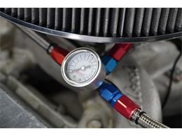 1972 Chevrolet Nova (CC-2068033) for sale in Portland, Oregon