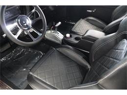 1972 Chevrolet Nova (CC-2068033) for sale in Portland, Oregon