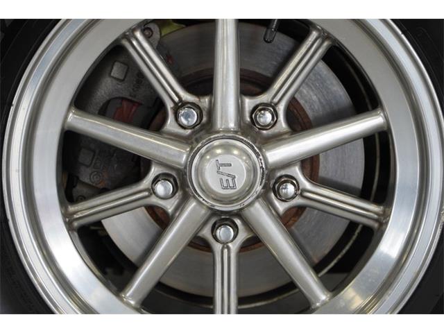 1972 Chevrolet Nova (CC-2068033) for sale in Portland, Oregon