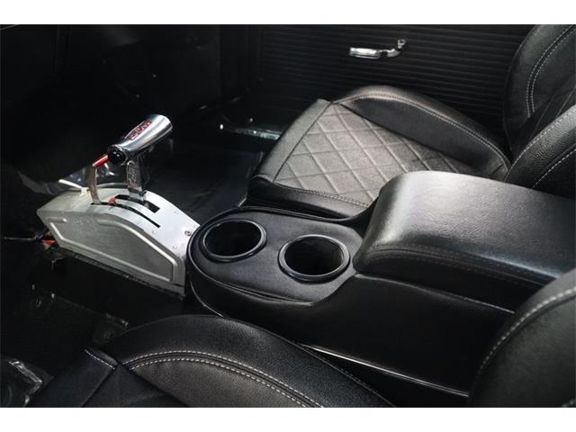 1972 Chevrolet Nova (CC-2068033) for sale in Portland, Oregon