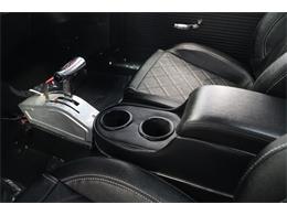 1972 Chevrolet Nova (CC-2068033) for sale in Portland, Oregon