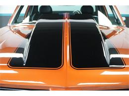 1972 Chevrolet Nova (CC-2068033) for sale in Portland, Oregon