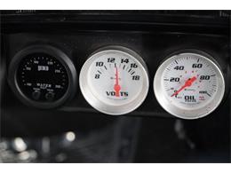 1972 Chevrolet Nova (CC-2068033) for sale in Portland, Oregon