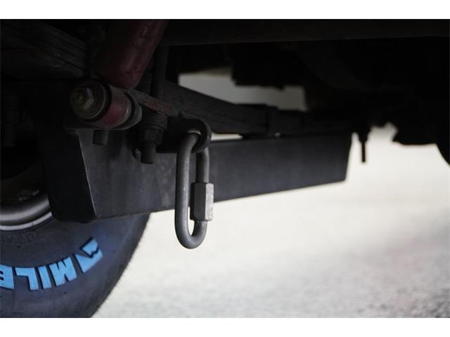 1972 Chevrolet Nova (CC-2068033) for sale in Portland, Oregon