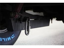 1972 Chevrolet Nova (CC-2068033) for sale in Portland, Oregon