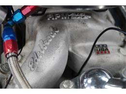 1972 Chevrolet Nova (CC-2068033) for sale in Portland, Oregon