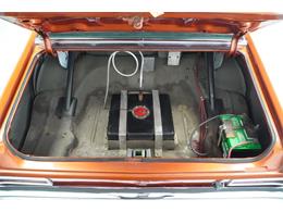 1972 Chevrolet Nova (CC-2068033) for sale in Portland, Oregon