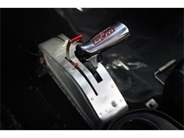 1972 Chevrolet Nova (CC-2068033) for sale in Portland, Oregon