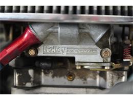 1972 Chevrolet Nova (CC-2068033) for sale in Portland, Oregon