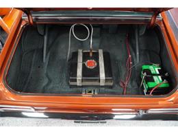 1972 Chevrolet Nova (CC-2068033) for sale in Portland, Oregon