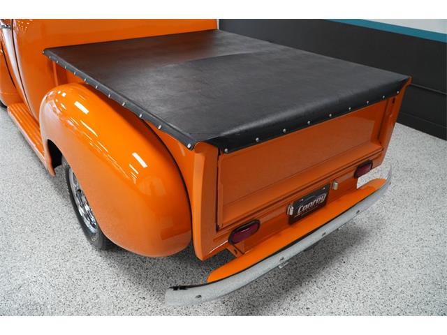 1948 Chevrolet 3100 (CC-2068034) for sale in Portland, Oregon