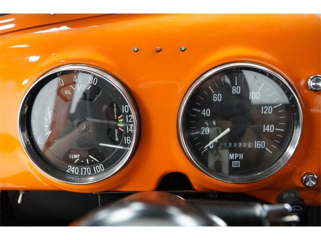 1948 Chevrolet 3100 (CC-2068034) for sale in Portland, Oregon