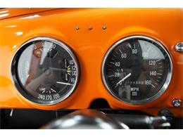 1948 Chevrolet 3100 (CC-2068034) for sale in Portland, Oregon