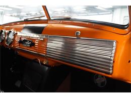 1948 Chevrolet 3100 (CC-2068034) for sale in Portland, Oregon