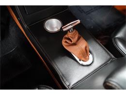 1948 Chevrolet 3100 (CC-2068034) for sale in Portland, Oregon