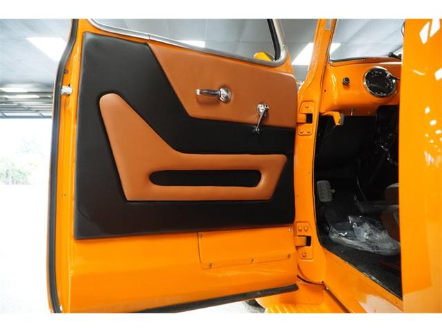 1948 Chevrolet 3100 (CC-2068034) for sale in Portland, Oregon