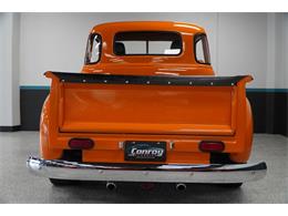 1948 Chevrolet 3100 (CC-2068034) for sale in Portland, Oregon