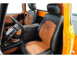 1948 Chevrolet 3100 (CC-2068034) for sale in Portland, Oregon