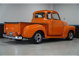1948 Chevrolet 3100 (CC-2068034) for sale in Portland, Oregon