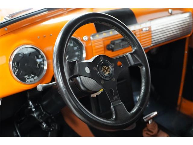 1948 Chevrolet 3100 (CC-2068034) for sale in Portland, Oregon