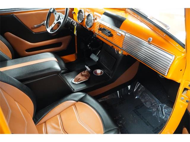 1948 Chevrolet 3100 (CC-2068034) for sale in Portland, Oregon