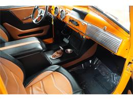 1948 Chevrolet 3100 (CC-2068034) for sale in Portland, Oregon