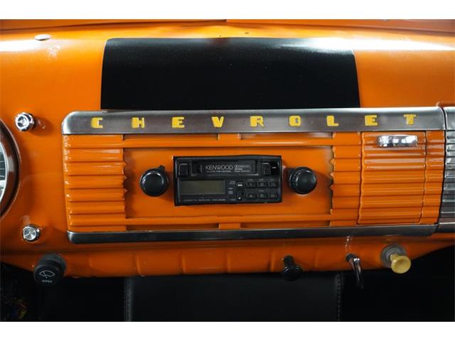 1948 Chevrolet 3100 (CC-2068034) for sale in Portland, Oregon