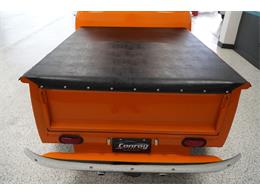 1948 Chevrolet 3100 (CC-2068034) for sale in Portland, Oregon