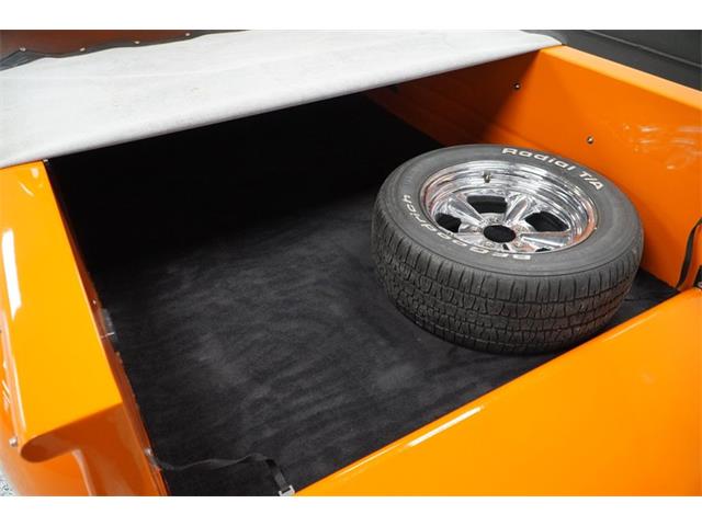 1948 Chevrolet 3100 (CC-2068034) for sale in Portland, Oregon