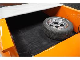 1948 Chevrolet 3100 (CC-2068034) for sale in Portland, Oregon