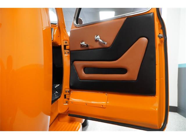 1948 Chevrolet 3100 (CC-2068034) for sale in Portland, Oregon