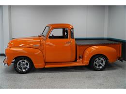1948 Chevrolet 3100 (CC-2068034) for sale in Portland, Oregon
