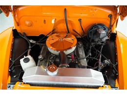 1948 Chevrolet 3100 (CC-2068034) for sale in Portland, Oregon