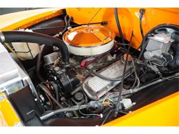 1948 Chevrolet 3100 (CC-2068034) for sale in Portland, Oregon