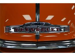 1948 Chevrolet 3100 (CC-2068034) for sale in Portland, Oregon