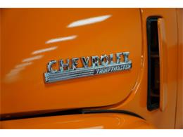 1948 Chevrolet 3100 (CC-2068034) for sale in Portland, Oregon