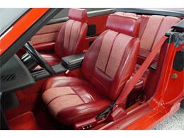 1989 Chevrolet Camaro (CC-2068035) for sale in Portland, Oregon