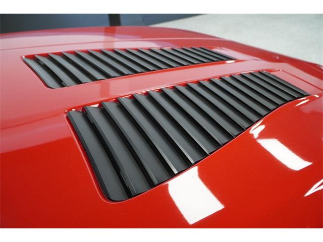 1989 Chevrolet Camaro (CC-2068035) for sale in Portland, Oregon