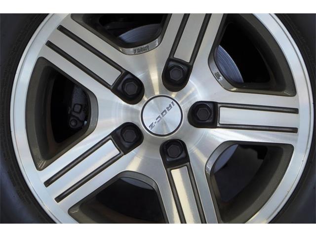 1989 Chevrolet Camaro (CC-2068035) for sale in Portland, Oregon