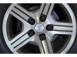 1989 Chevrolet Camaro (CC-2068035) for sale in Portland, Oregon