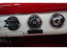 1955 Ford Crown Victoria (CC-2068036) for sale in Portland, Oregon