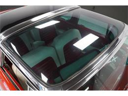 1955 Ford Crown Victoria (CC-2068036) for sale in Portland, Oregon