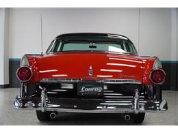 1955 Ford Crown Victoria (CC-2068036) for sale in Portland, Oregon