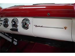 1955 Ford Crown Victoria (CC-2068036) for sale in Portland, Oregon