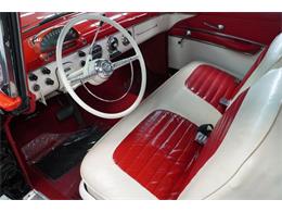 1955 Ford Crown Victoria (CC-2068036) for sale in Portland, Oregon