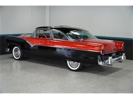 1955 Ford Crown Victoria (CC-2068036) for sale in Portland, Oregon