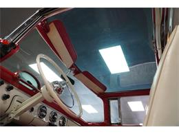 1955 Ford Crown Victoria (CC-2068036) for sale in Portland, Oregon