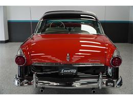 1955 Ford Crown Victoria (CC-2068036) for sale in Portland, Oregon