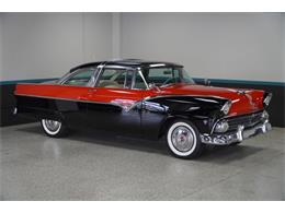 1955 Ford Crown Victoria (CC-2068036) for sale in Portland, Oregon