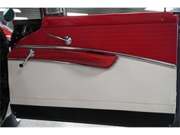 1955 Ford Crown Victoria (CC-2068036) for sale in Portland, Oregon